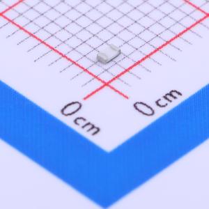 RS-03K24R3FT商品缩略图