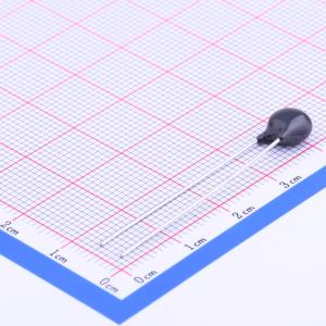 ERZV05D431商品缩略图