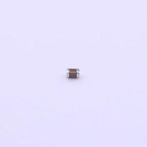 0402X475M100NT商品缩略图