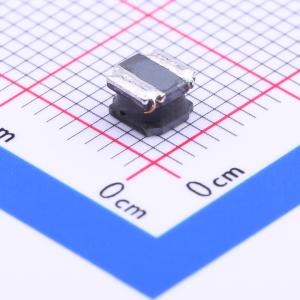 SLW4030S5R6MST商品缩略图