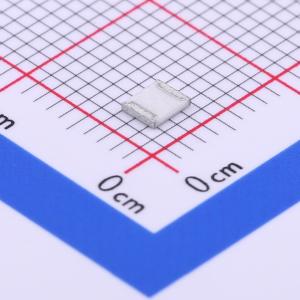 1210W2J0625T5E商品缩略图