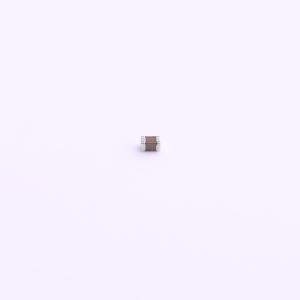 GRM155C81C225KE11D商品缩略图