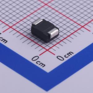 VS-10BQ100-M3/5BT商品缩略图