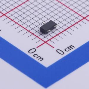 ZRC330F01TA商品缩略图