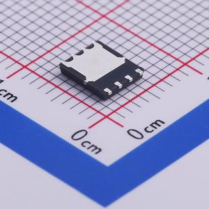 FDMS86520L商品缩略图