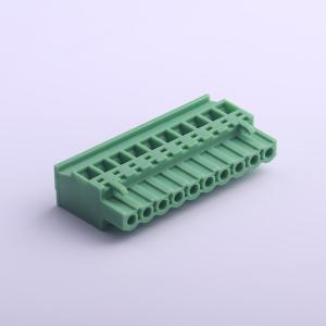 KF2EDGKA-5.08-10P商品缩略图