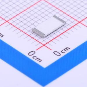 RC2512FK-07249KL商品缩略图