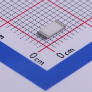 AR10BTC9650商品缩略图