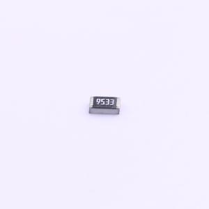 RC0805FR-07953KL-S商品缩略图