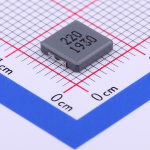 TMPC0615H-220MG-D商品缩略图