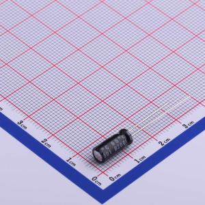 UVR1H3R3MDD商品缩略图