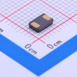 XSHEELNANF-24MHZ商品缩略图