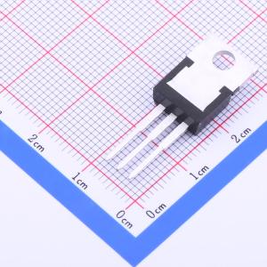 LT1086CT#PBF商品缩略图