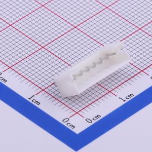 HX20007-7A商品缩略图