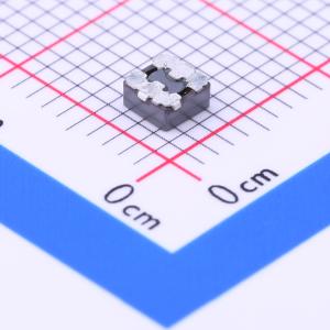 PIS2D15LP-4R7M-T商品缩略图