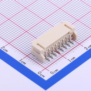 HX20007-8AWB商品缩略图