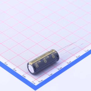 EEUFM1H331L商品缩略图