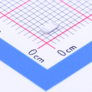 1206W4F619KT5E商品缩略图