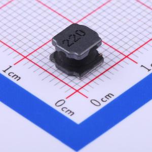 HPC6045NF-220M商品缩略图