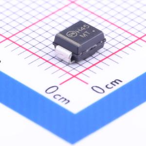 1SMB43AT3G商品缩略图