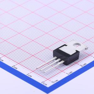 SB2060CT商品缩略图