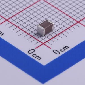 GRM31CC81A476ME44L商品缩略图