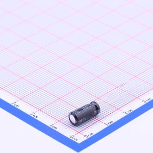 EEUFR1H4R7商品缩略图