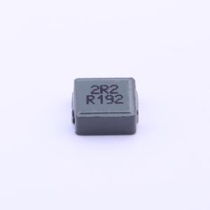 BCIHP0730-2R2M商品缩略图