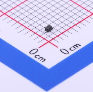 BAS16TS_R1_00001商品缩略图