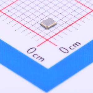 NX2016SA-27.12MHz-EXS00A-CS06744商品缩略图