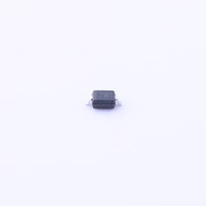 BZT52B2V7S商品缩略图