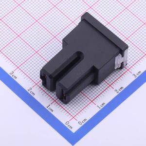 0293080.MXJ商品缩略图