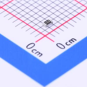 ARG03FTC12R4商品缩略图