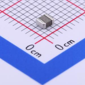 TFM252012ALMA1R0MTAA商品缩略图