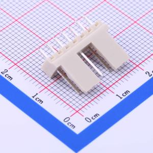 C2504WV-7P商品缩略图