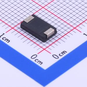 T520V227M2R5ATE009商品缩略图