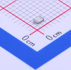 AC0805FR-0726K1L商品缩略图