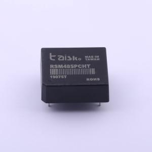 RSM485PCHT商品缩略图
