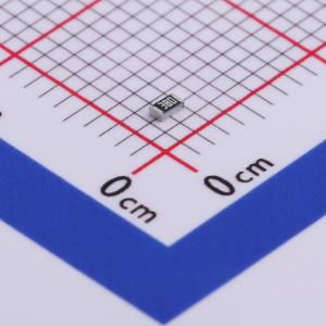 RC0603FR-071M18L商品缩略图