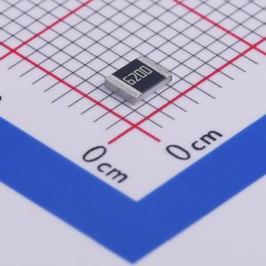 AC1210FR-07620RL商品缩略图