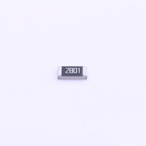 AC1206FR-072K8L商品缩略图