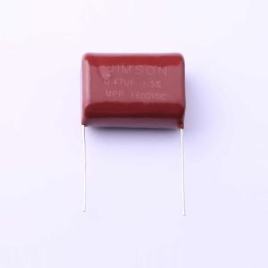 MPP474J1600D01商品缩略图