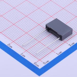 C322J103J40C000商品缩略图