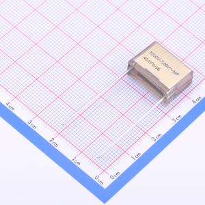 PME261JB5330KR30商品缩略图