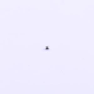 PZ0603D601-R25TF商品缩略图