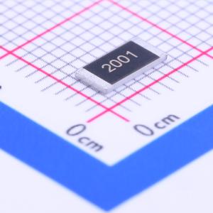 WR25X202JTL商品缩略图