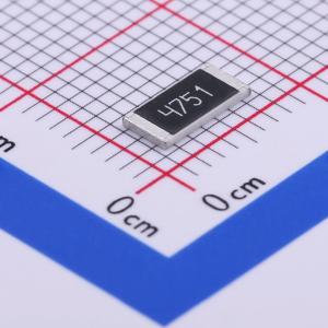 25121WF4751T4E商品缩略图