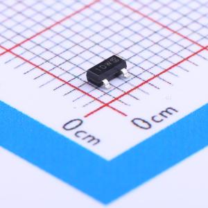 BC846,215商品缩略图