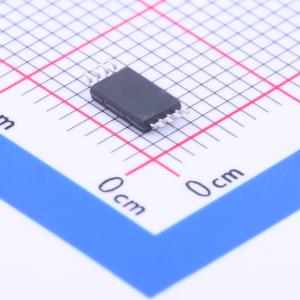 DMN2019UTS-13商品缩略图