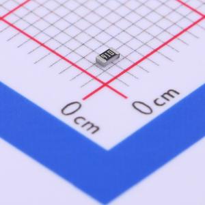 AR03FTC0910商品缩略图